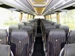 Mercedes-Benz Travego M O580 2009 года